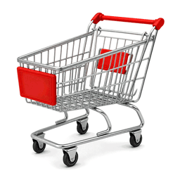 cart