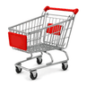 cart