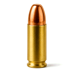 cartridge