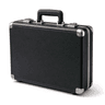 case
