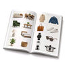 catalog