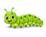 caterpillar