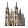 cathedral