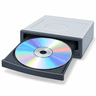 CD-ROM