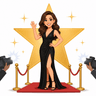 celebrity
