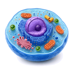 cell