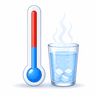 Celsius