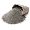 cement