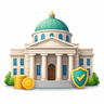Central bank