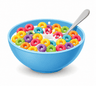 cereal