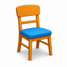 chair