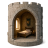 chamber