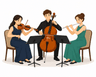Chamber music
