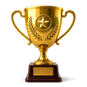championship