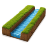 channel