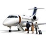 charter