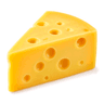 cheese