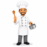 chef