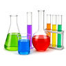 chemical