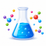 chemistry