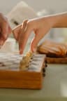 chess
