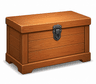 chest