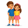Children