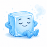 chill
