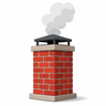 chimney