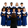 choir