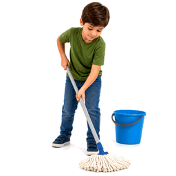 chore