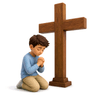 Christian