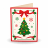 Christmas card