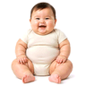 chubby