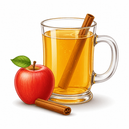 cider