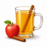 cider