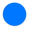 circle