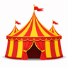 circus