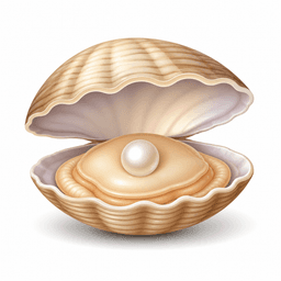clam