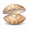 clam