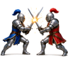 clash