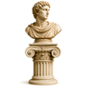classical