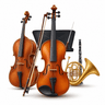 Classical music