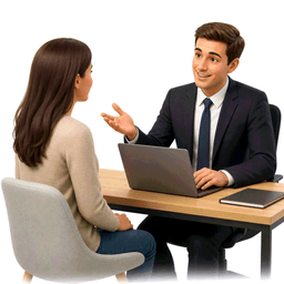 client