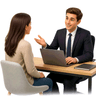 client