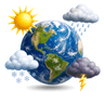 climate