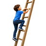 climb