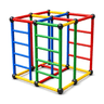 climbing frame