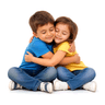closeness