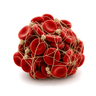 clot